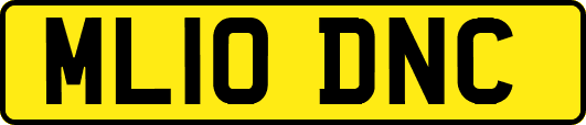 ML10DNC