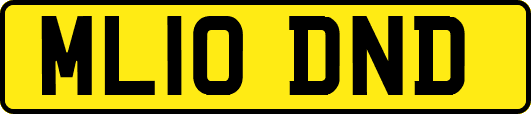 ML10DND