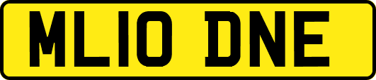 ML10DNE