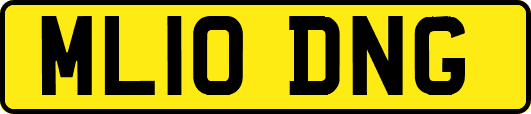 ML10DNG