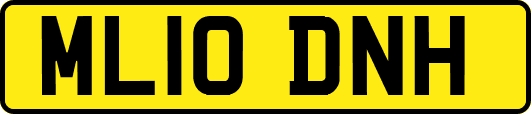 ML10DNH