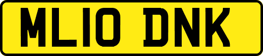 ML10DNK
