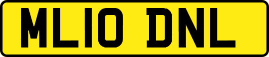ML10DNL