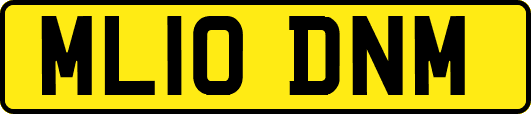 ML10DNM