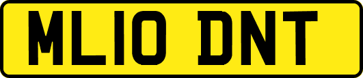 ML10DNT
