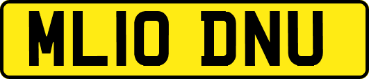 ML10DNU