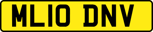 ML10DNV