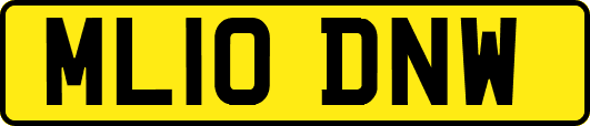 ML10DNW