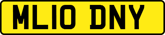 ML10DNY