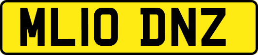 ML10DNZ