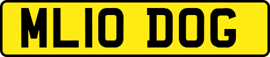 ML10DOG