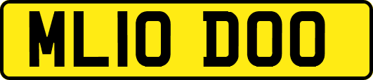 ML10DOO