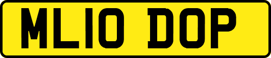 ML10DOP