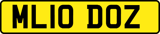ML10DOZ