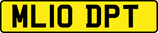 ML10DPT