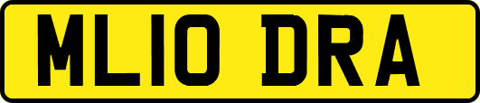 ML10DRA