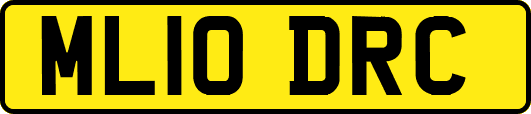 ML10DRC