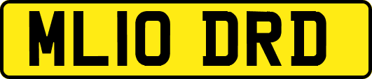 ML10DRD