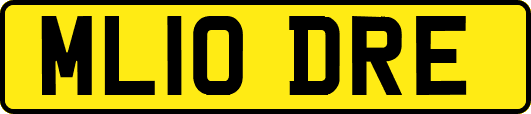 ML10DRE