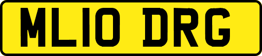 ML10DRG