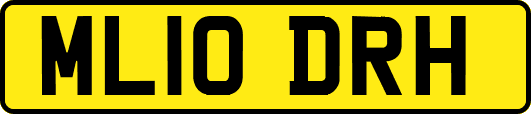 ML10DRH