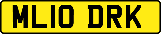 ML10DRK