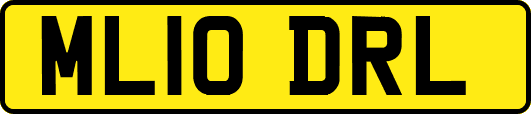 ML10DRL