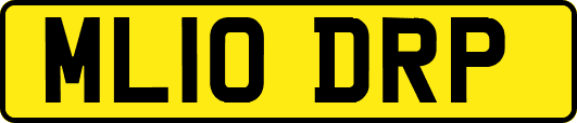 ML10DRP