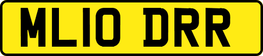 ML10DRR