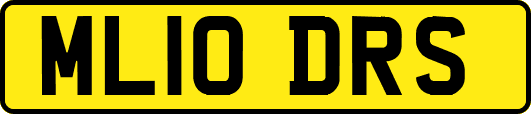 ML10DRS