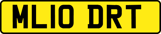 ML10DRT