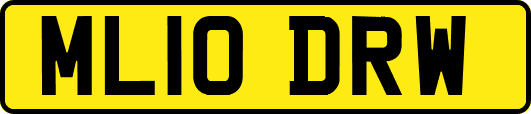 ML10DRW