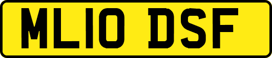 ML10DSF