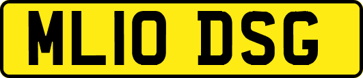 ML10DSG