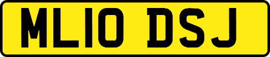 ML10DSJ