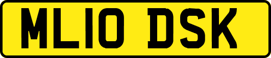 ML10DSK