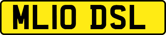 ML10DSL