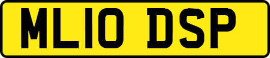 ML10DSP