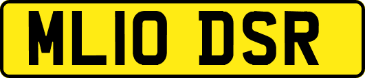 ML10DSR