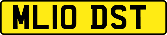 ML10DST