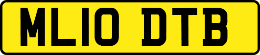 ML10DTB