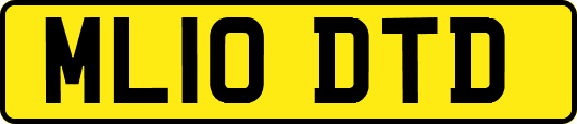 ML10DTD