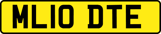 ML10DTE