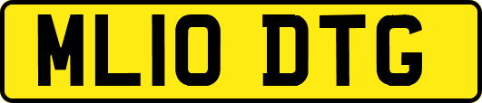 ML10DTG