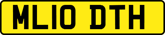 ML10DTH