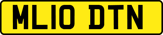 ML10DTN