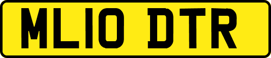 ML10DTR