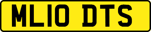 ML10DTS