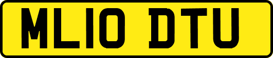 ML10DTU
