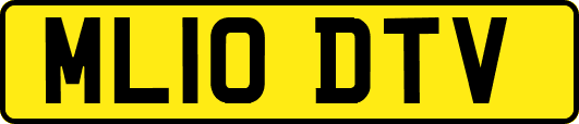 ML10DTV